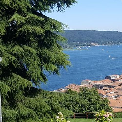 concordearona it dintorni 005