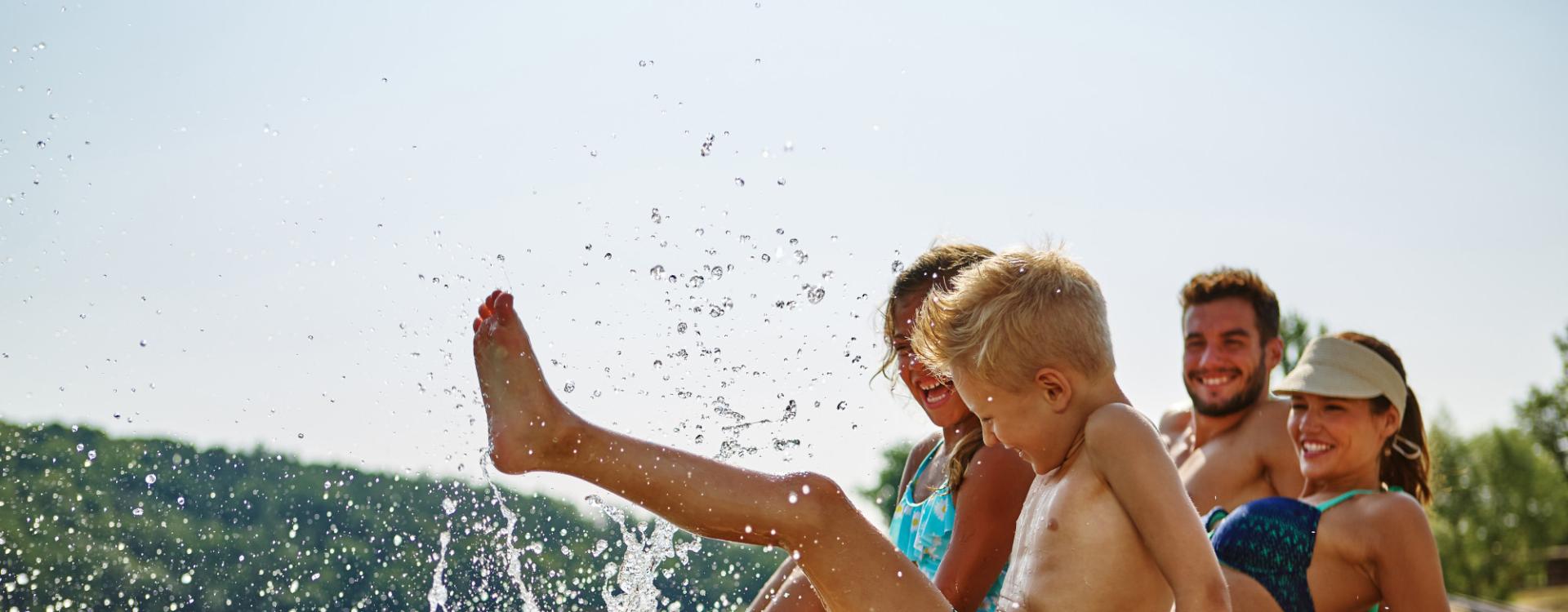 Prenota prima Agosto con lo sconto del 5%