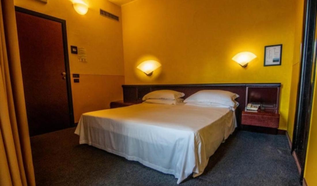 concordearona en rooms 012