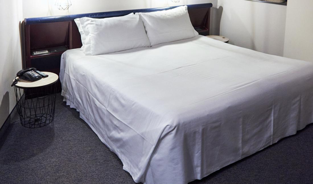 concordearona en rooms 015