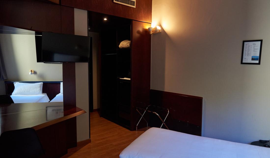 concordearona fr chambres 015
