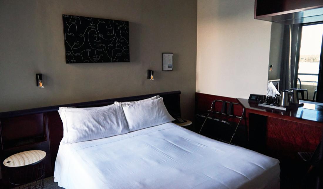 concordearona en rooms 006