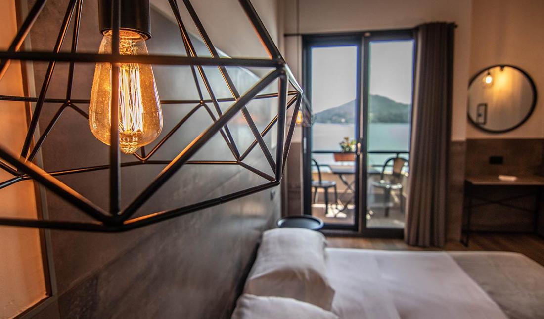 concordearona en rooms 024