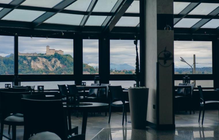concordearona it ristorante-bar 011