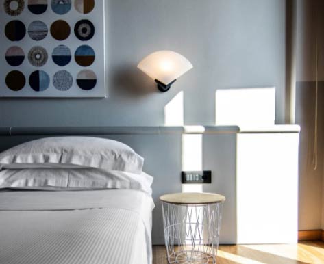 concordearona it home 012